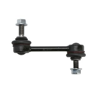Haste/braço, estabilizador YAMATO J64075YMT