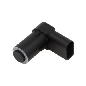 Sensor, Einparkhilfe MAGNETI MARELLI 021016201010