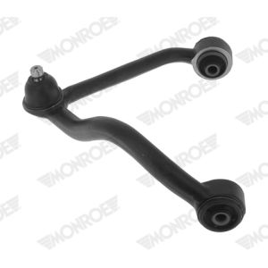 Suspension de roue MONROE L18J07