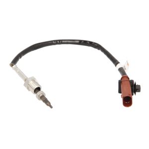 Sensor, Abgastemperatur NRF 707490