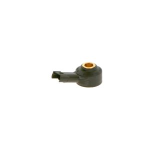 Sensor de detonação BOSCH 0 261 231 172