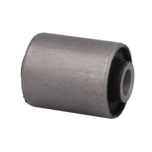 Silentblock, Querlenker CTR CTRGV0065