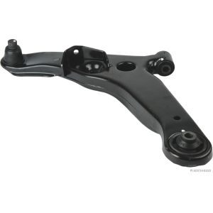 Suspensão da roda HERTH+BUSS ELPARTS J4905028