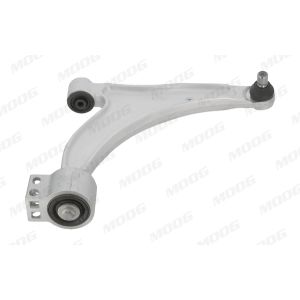 Suspensão da roda MOOG OP-TC-8348
