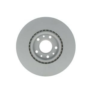 Bremsscheibe BOSCH 0 986 479 A88