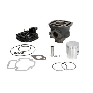 Kit cilindros INPARTS IP000117