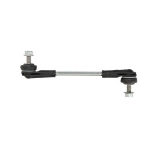 Barre/tige (stabilisateur) LEMFÖRDER 39258 01