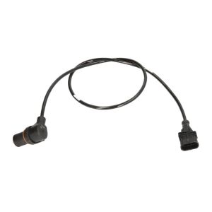 Sensor de velocidade, controlo do motor BOSCH 0 281 002 929