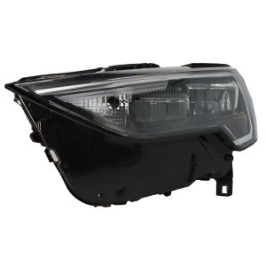 Farol principal TYC 20-17928-06-2