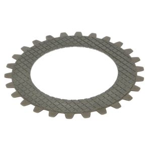 Pièce de boîte de vitesses BTA B05-AG-583