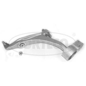 Suspensão da roda CORTECO 49399278