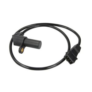 Gerador de impulsos, cambota MAGNETI MARELLI 064848141010