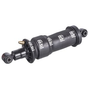 Dämpfer, Fahrerhauslagerung FEBI BILSTEIN 104298