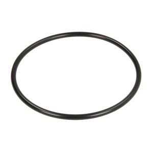 Getriebe O-Ring ZF 0634303719ZF