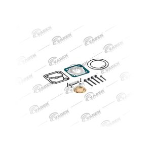 Kit de reparação, compressor VADEN 1100 040 750