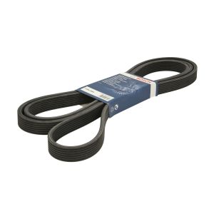 V-riem BOSCH 1 987 946 214