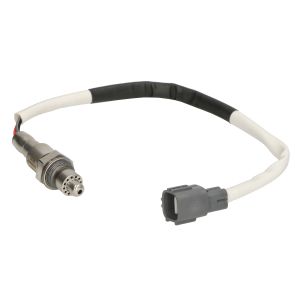 Lambda-anturi MAGNETI MARELLI 466016355369