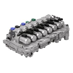Pieza de transmisión AISIN AISVBAPS-7012