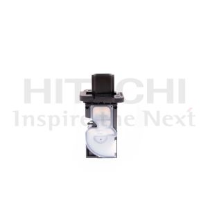 Sensor de masa de aire HITACHI 2505147