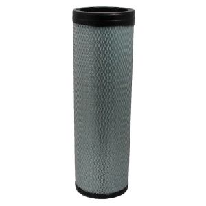 Filtro de aire SF SL8006