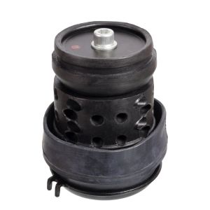 Rolamento, motor FEBI BILSTEIN 07186