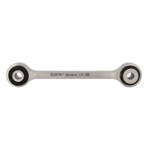Stange/Strebe, Stabilisator HANS PRIES 115 205