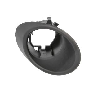 Grelha de ventilação, para-choques BLIC 5513-00-0552932P