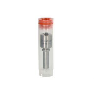 Injector tip ENGITECH ENT250955