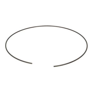 Differentialteil CARRARO 117107-CR