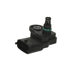 Sensor, Ladedruck AKUSAN RVI-SE-004