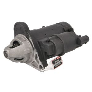 Starter STARDAX STX210362