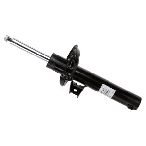 Amortiguador SACHS 350 641