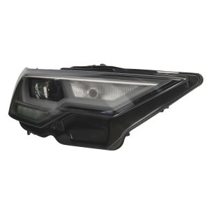 Farol principal DEPO 446-1166RMLEAM6