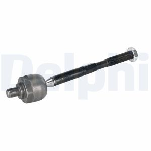 Spurstange DELPHI TA3685