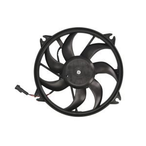 Ventilador, arrefecimento do motor NRF 47893