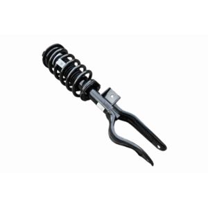Stoßdämpfer VAICO V58-0281