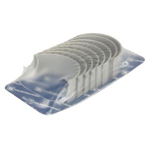 Set di cuscinetti per bielle KOLBENSCHMIDT 77389610