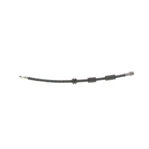 Bromsslang BOSCH 1 987 481 451