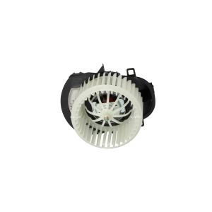 Ventilador de habitáculo NRF 34257