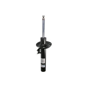 Schokdemper SACHS 350 652