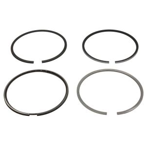 Jeu de segments de piston NE 8932090000