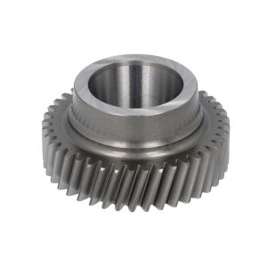 Roda dentada, compressor de ar DT Spare Parts 1.18597