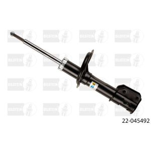 Stötdämpare BILSTEIN 22-045492