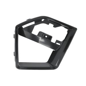 Para-choques, grelha de ventilação BLIC 6502-07-0064936P