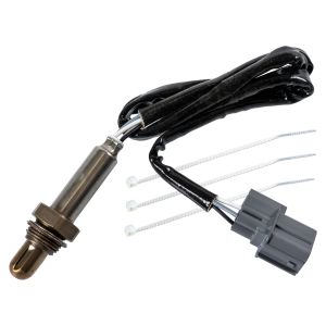 Sonda lambda FEBI BILSTEIN 175900