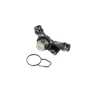 Thermostat NRF 725006