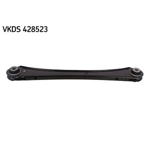 HinterPyöränripustussarm SKF VKDS 428523