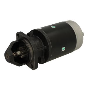 Startmotor / Starter HC-CARGO 116681