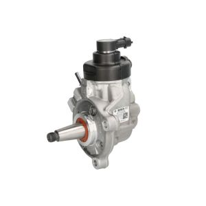 Hogedrukpomp BOSCH 0 445 010 763