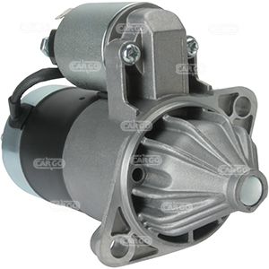 Motor de arranque HC-CARGO F 032 110 292